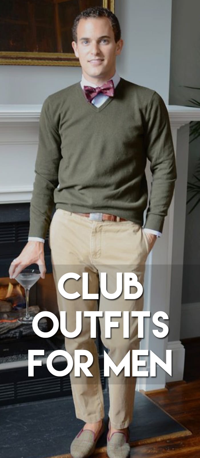 Club-Outfits-For-Men