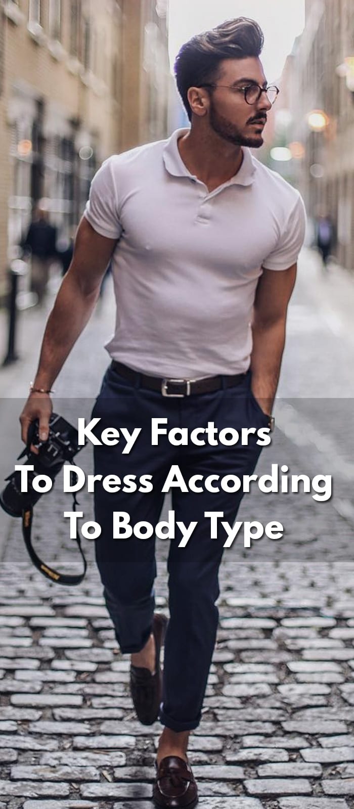 Key-Factors-To-Dress-According-To-Body-Type.