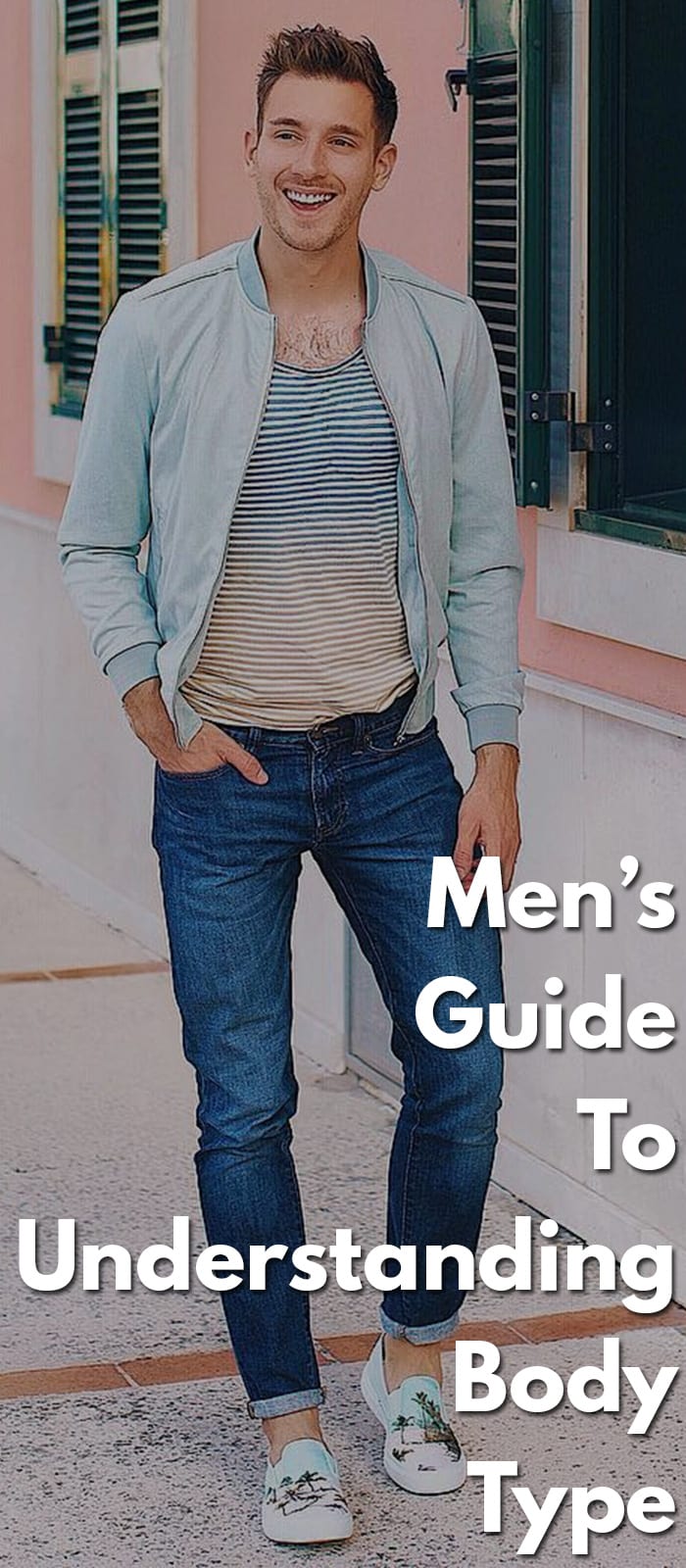 Men’s-Guide-To-Understanding-Body-Type.