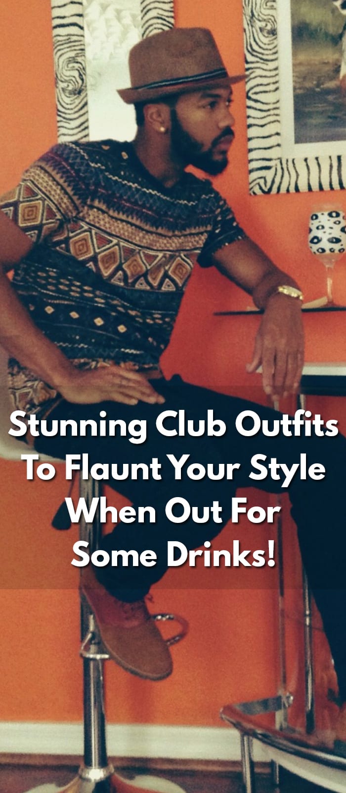 Stunning-Club-Outfits-To-Flaunt-Your-Style-When-Out-For-Some-Drinks!