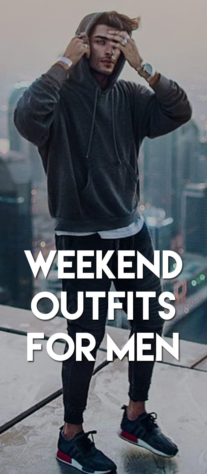 Weekend-Outfits-For-Men.