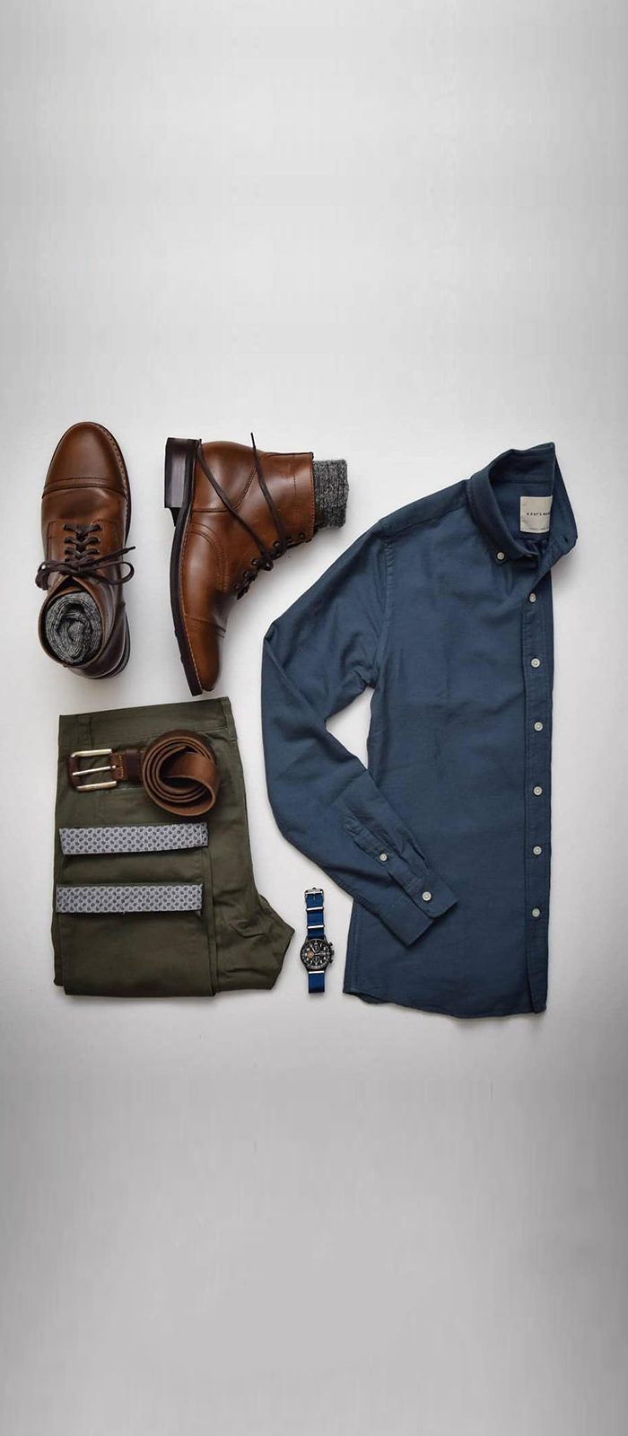 Ootd Outfit Ideas For Men тлж Best Fashion Blog For Men Theunstitchd