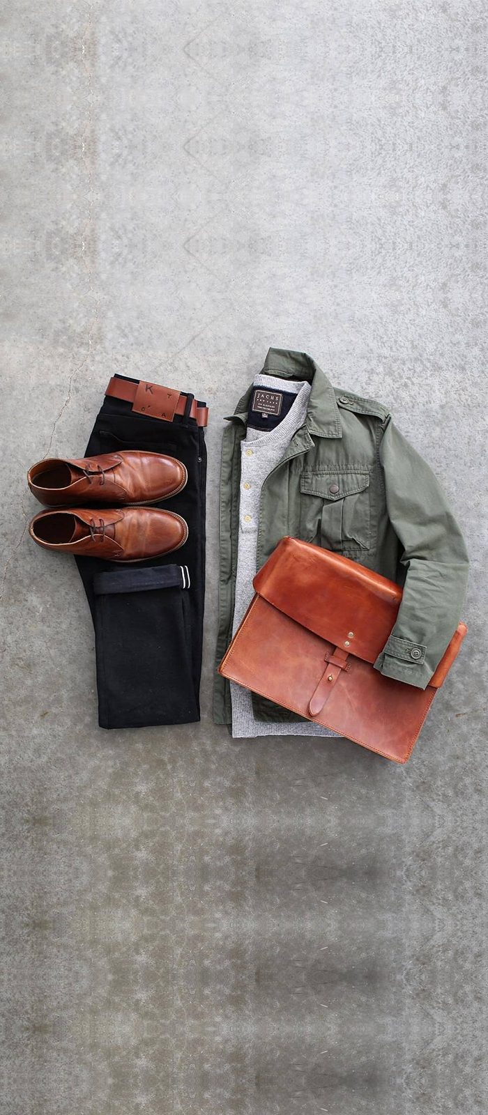 Ootd Outfit Ideas For Men To Choose From тлж Best Fashion Blog For Men