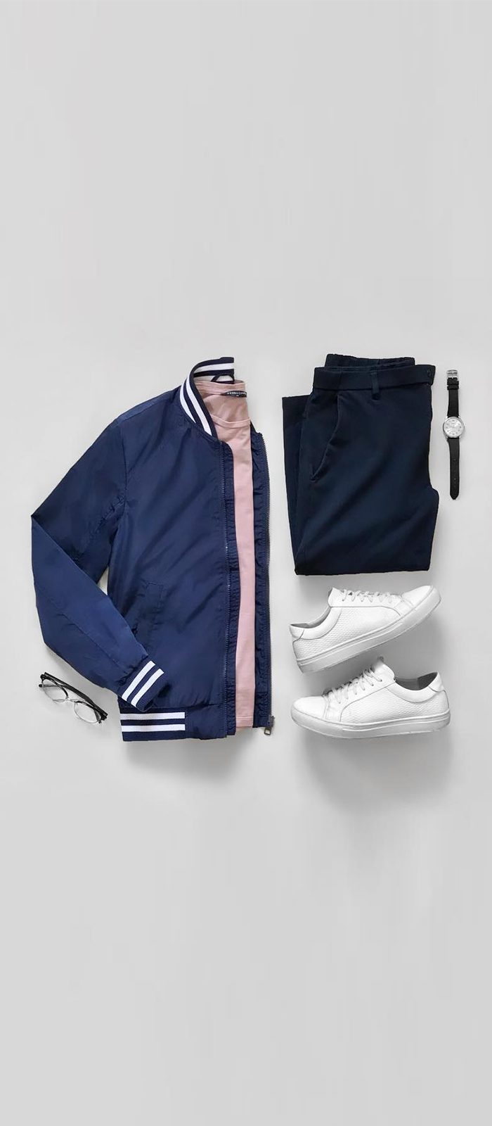 Ootd Outfit Ideas Men Should Try Out Now тлж Best Fashion Blog For Men