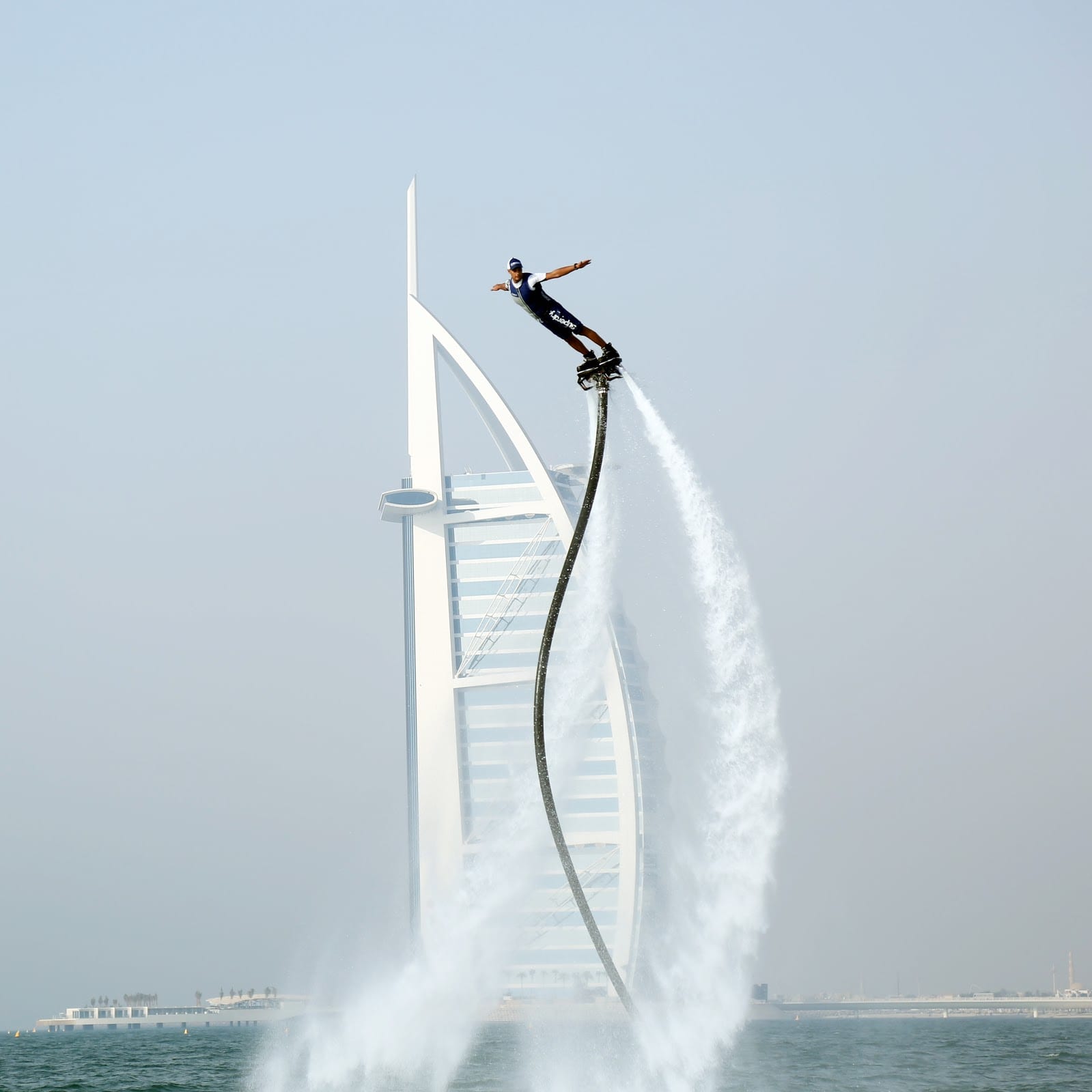 flyboarding dubai deals