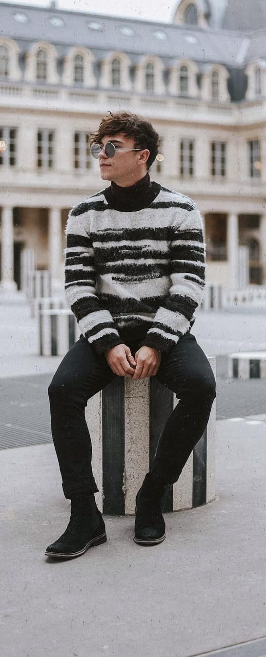 Mens birthday outfits 2019 sales
