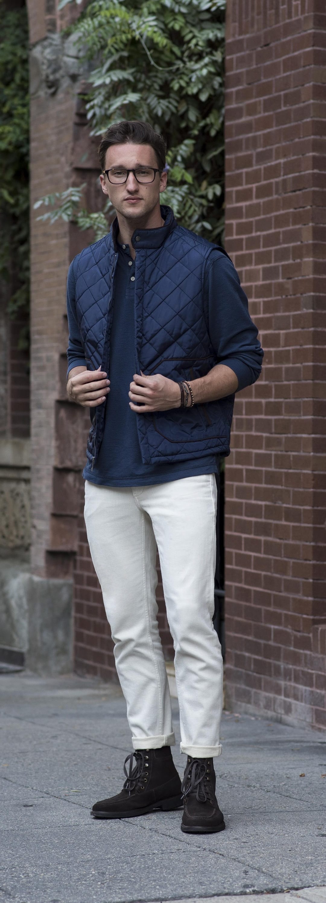 Best casual outfits for guys 2018 clearance