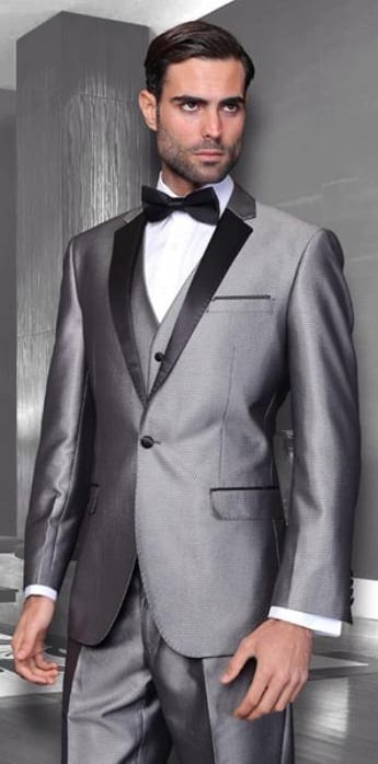 10 Common Fashion Mistakes Men Should Avoid
