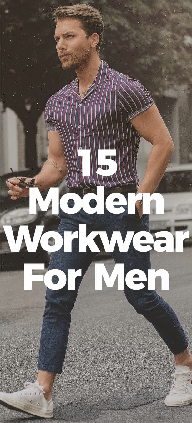what to wear at work what to wear at work