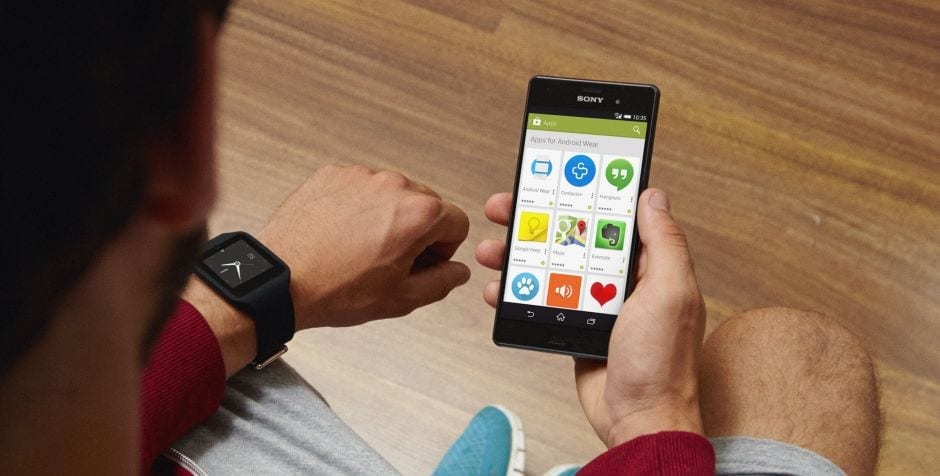 Best Smart Watches For Men This Year