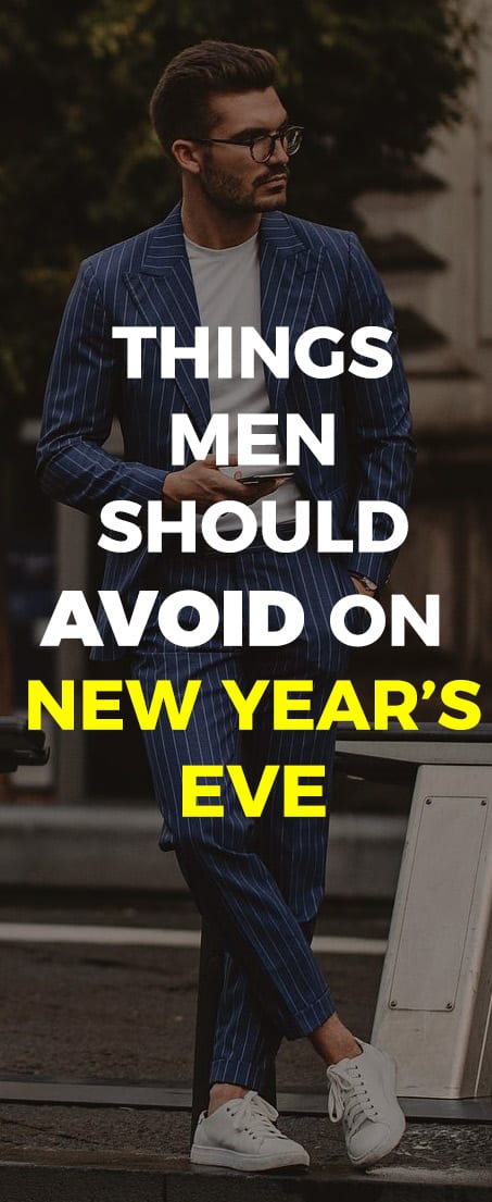 Guide-On-Things-Mens-Should-Not-Wear-During-New-Year
