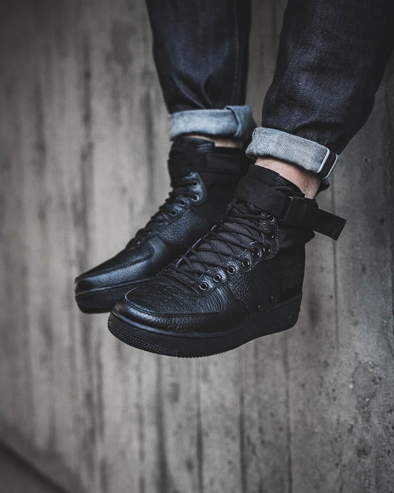 Stylish Must Have Shoes For Men
