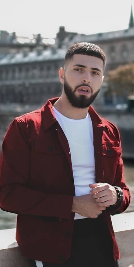 Trendy Short Haircut Ideas For Men In 2019