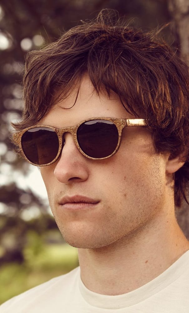 Hemp Sunglasses For Men In 2019