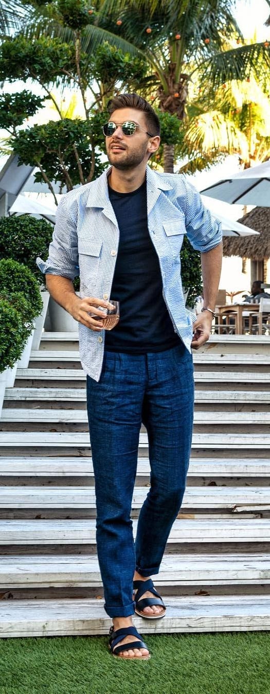Best outfits summer 2019 hotsell