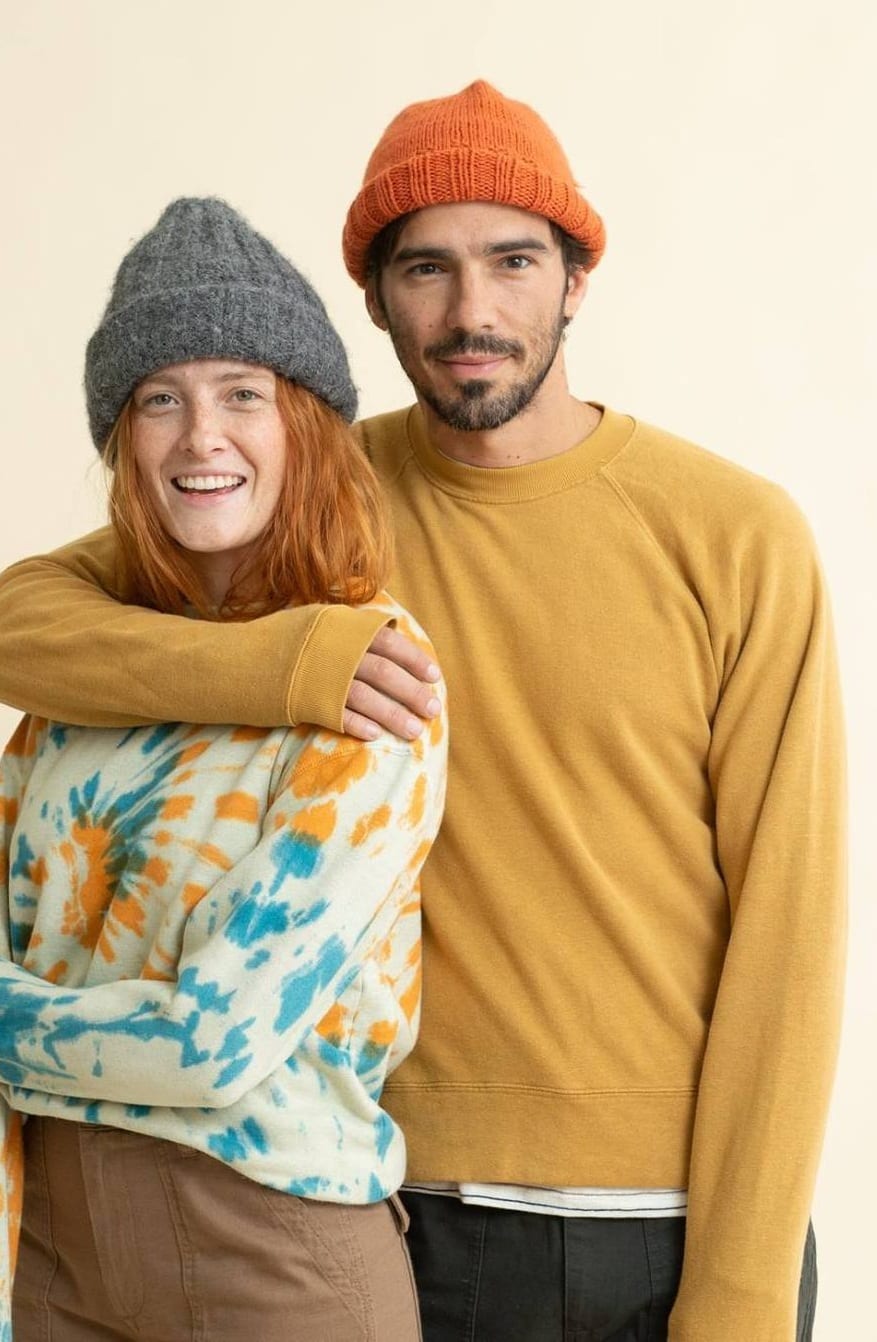 Hemp Clothing For Men 2019