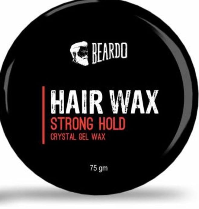 Hair Wax ideas for men