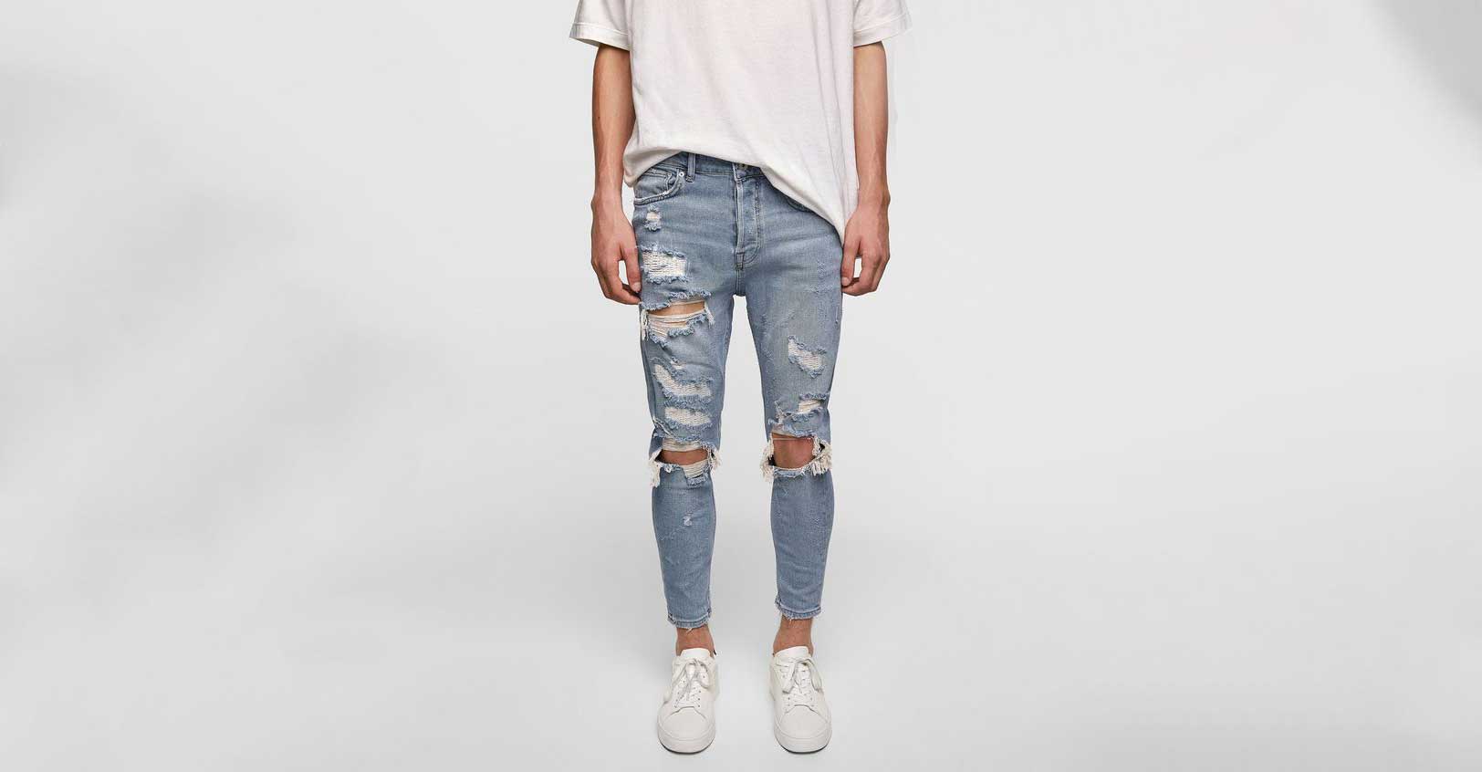 The-Hottest-Ripped-Jeans-for-Men-to-Impress-Your-Date-