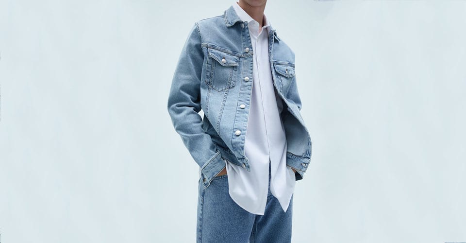 5 Must Have Jackets in Every Man’s Wardrobe