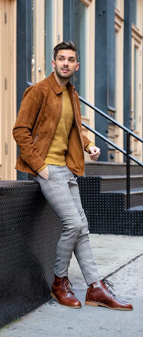 Best-Street-Style-Outfit-Ideas-For-Men
