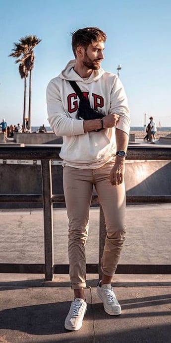 Casual-Hoodie-Outfit-for-Men