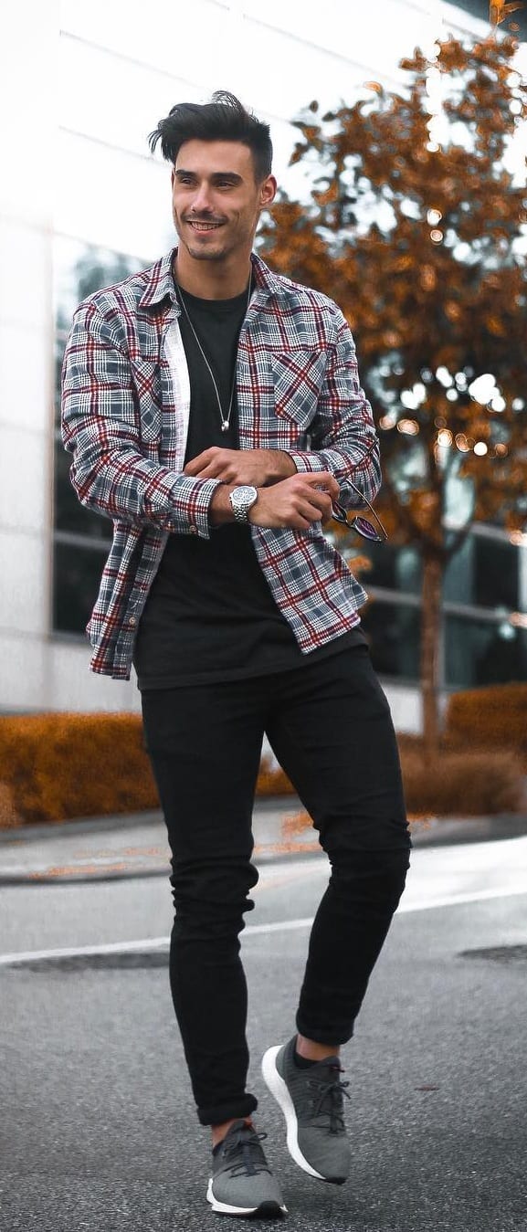 Cool-Street-Style-Outfit-Ideas-For-2019