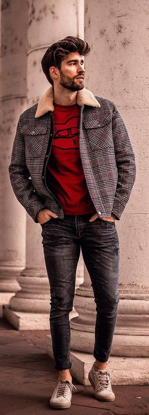 Some-New-Year-Outfit-Ideas-For-Men-This-Year
