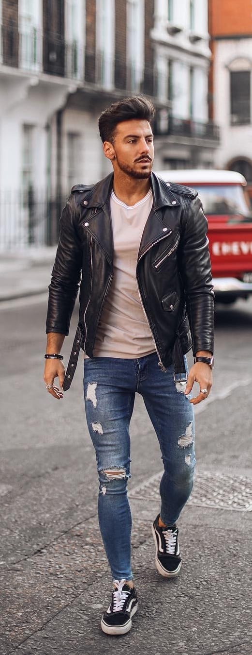 Street-Style-Outfit-Ideas-For-Guys