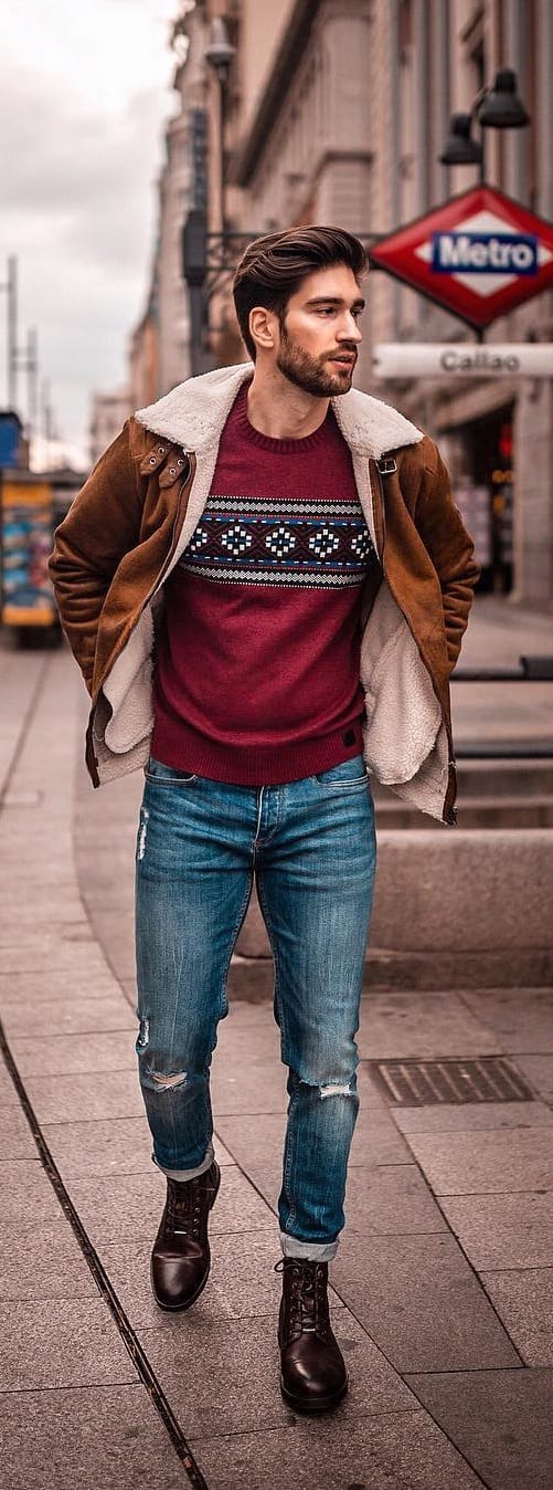 Street-Style-Outfit-Ideas-For-Men