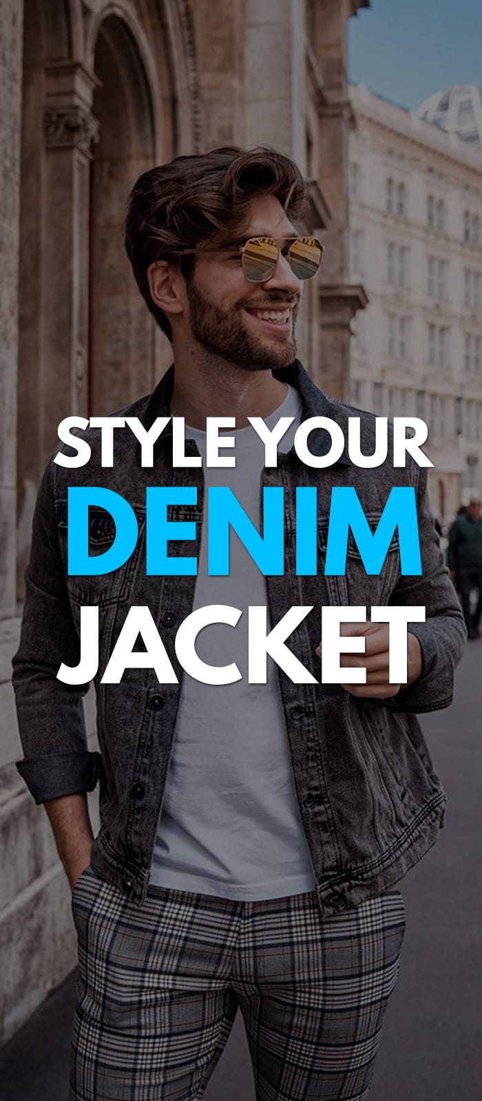 Style-Your-Favorite-Denim-Jacket-