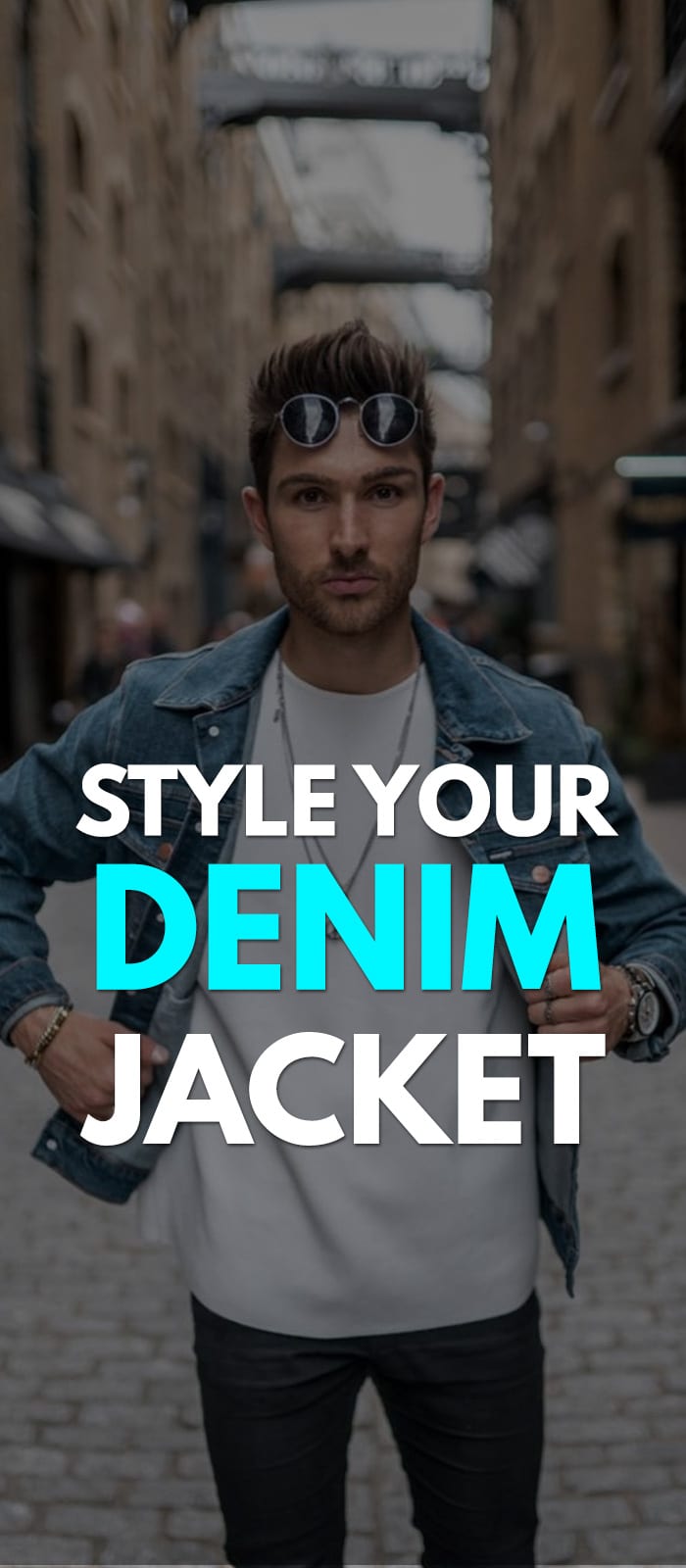 Style-Your-Favorite-Denim-Jacket-Outfit