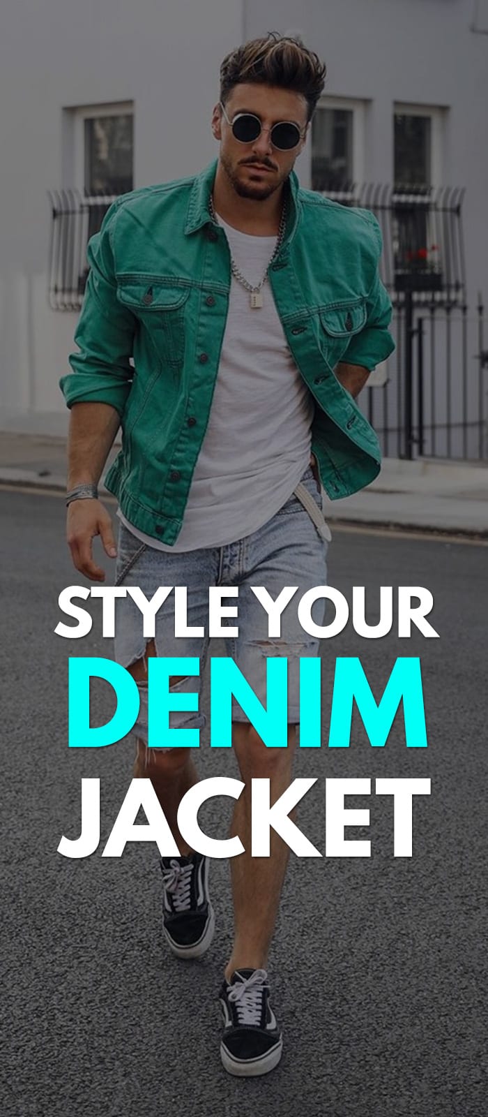 Denim-Jacket-Outfit