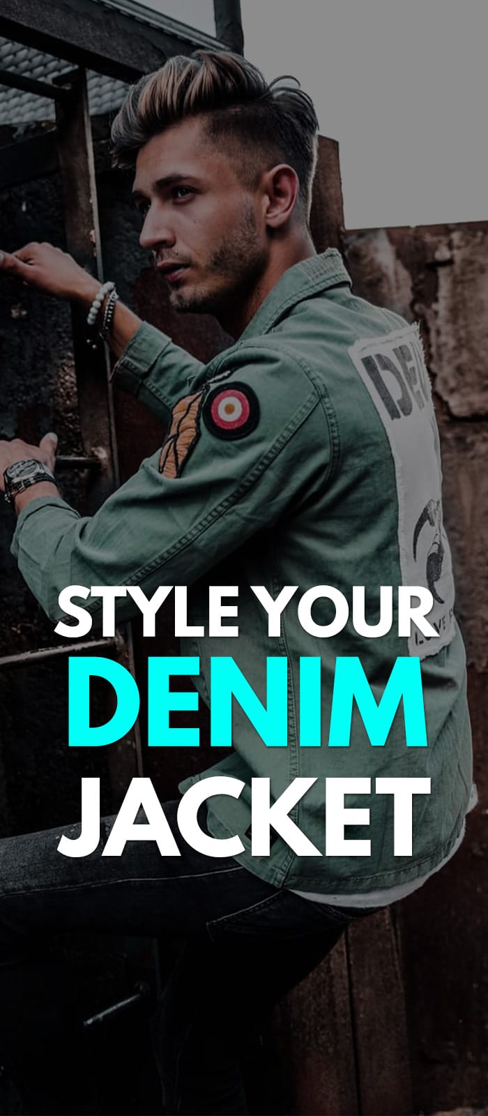 Denim-Jacket-Outfit-Ideas-For-Men