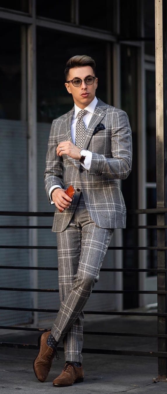 Suit-Ideas-For-Men