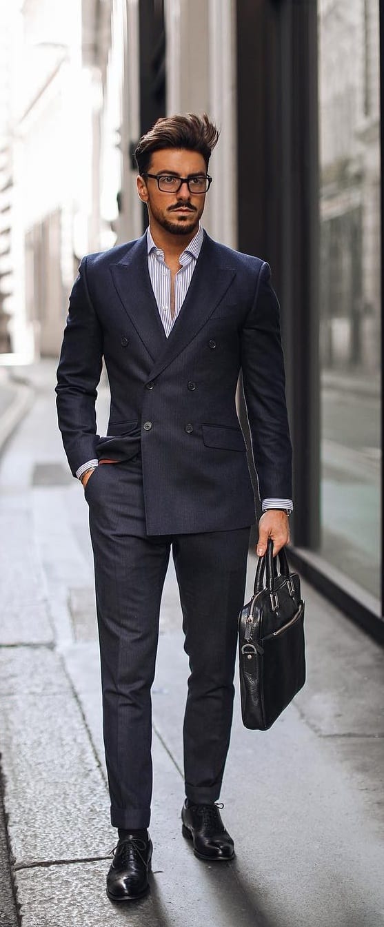 Suit-Outfit-Ideas-For-Guys