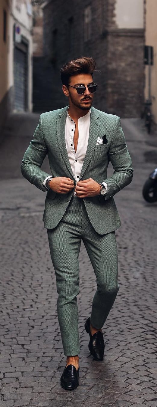 Trendy-Suit-Outfit-Ideas-For-Men