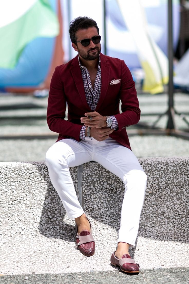 Amazing-Suit-Style-Ideas-for-New-Years