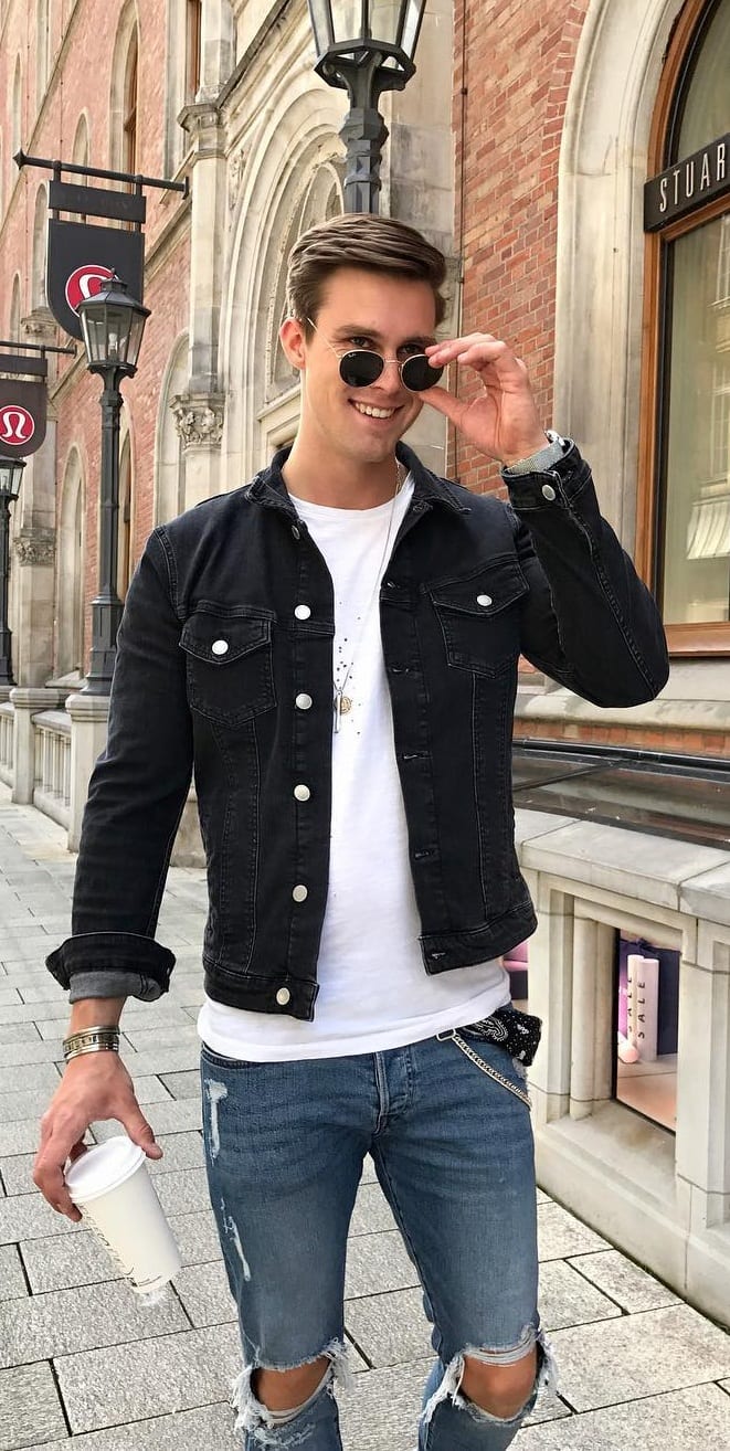 black-denim-jacket-for-men