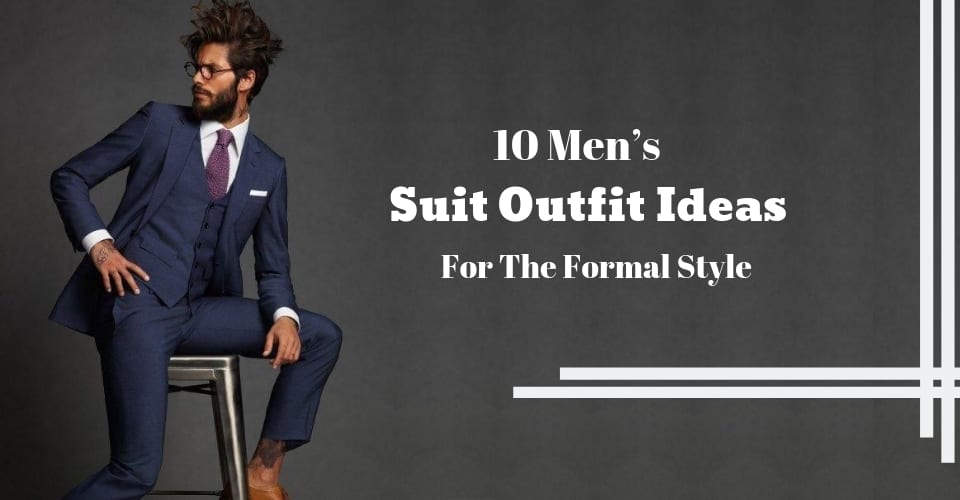 100+] Men Suit Wallpapers | Wallpapers.com