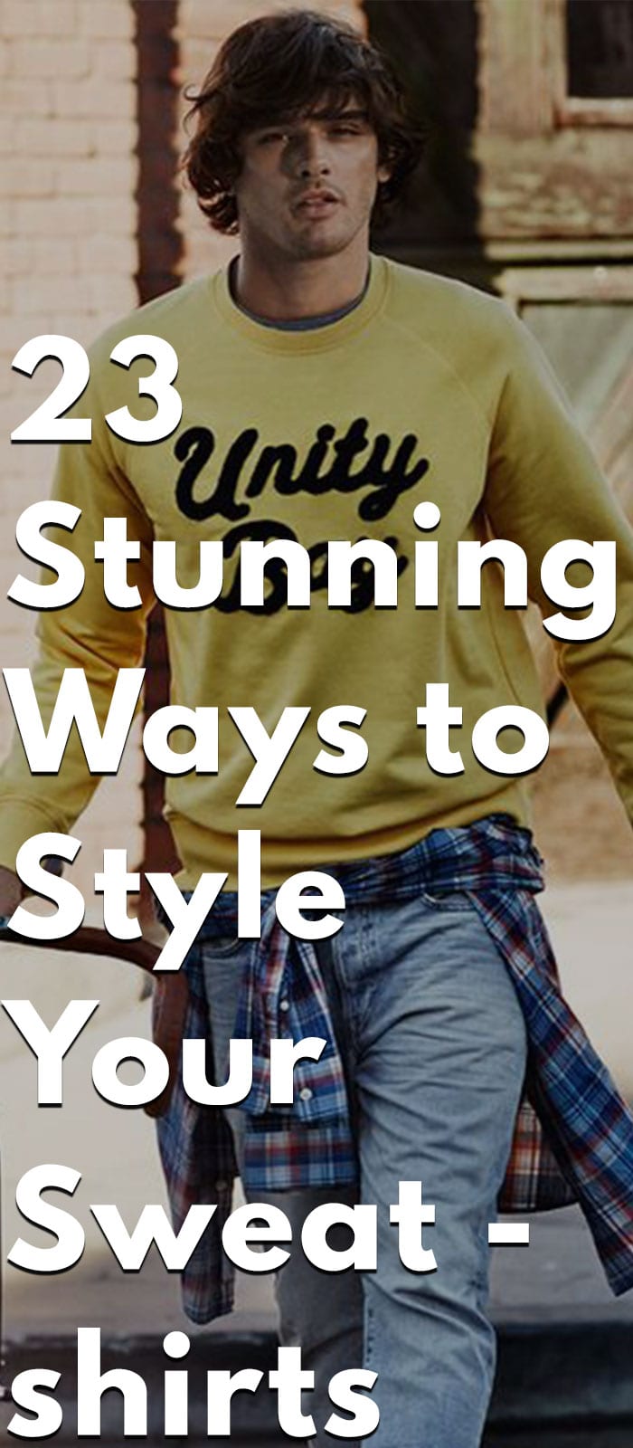 23-Stunning-Ways-to-Style-Your-Sweatshirts
