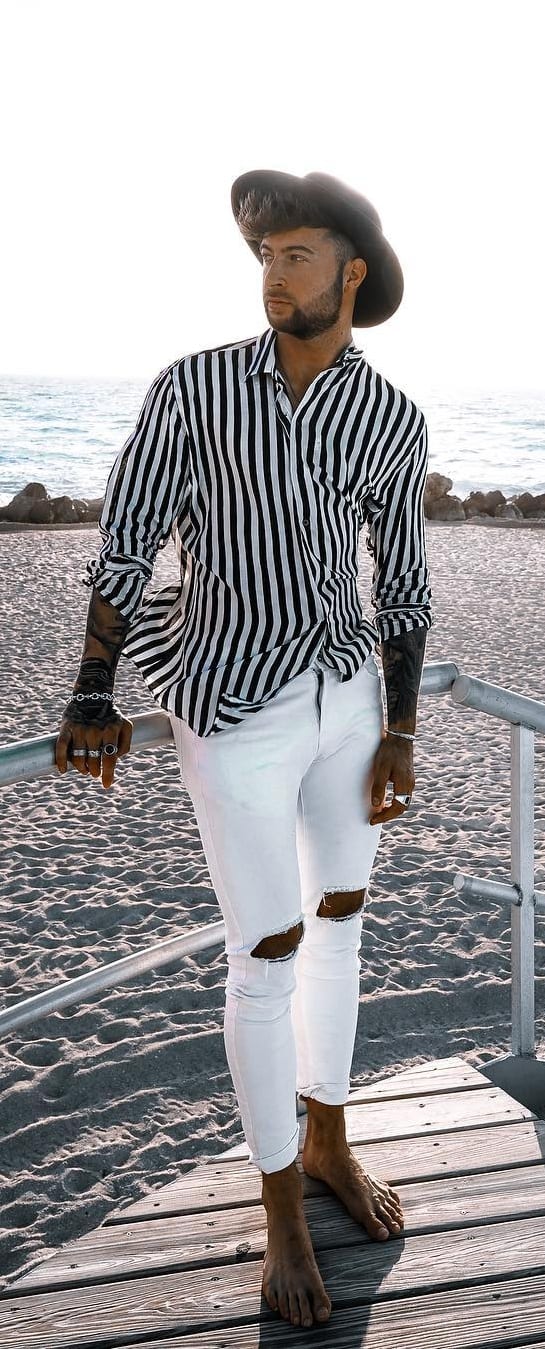 Amazing-Summer-Style-For-Men-2020