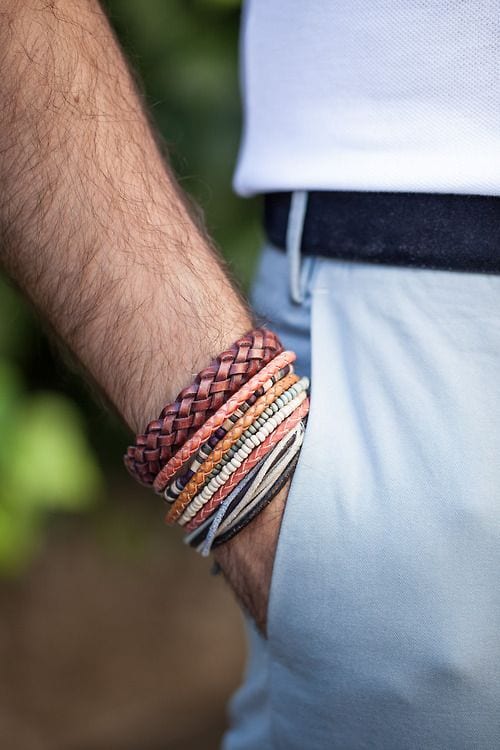Arent-these-Bracelets-cool-to-have-them-and-these-can-even-go-with-Plain-tees-to-wear-on-1