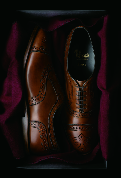 Brown-Mens-Brogues