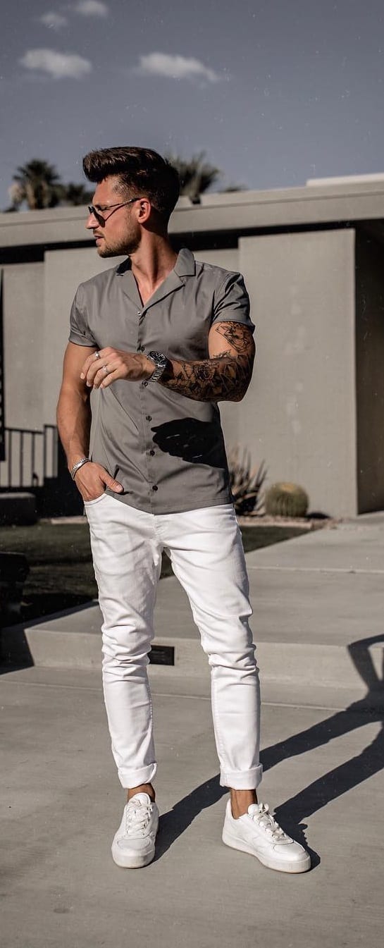 Captivating-Casual-Outfit-Ideas-For-Men