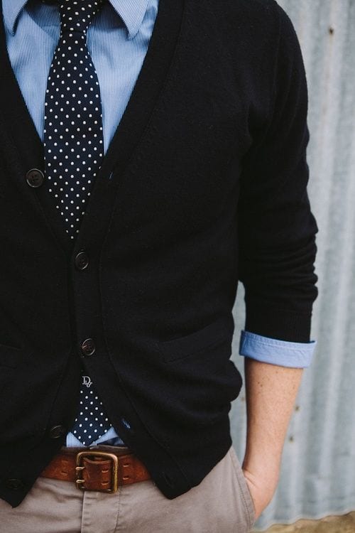 Cardigan-on-Shirt-tie-Isnt-it-amazing-1
