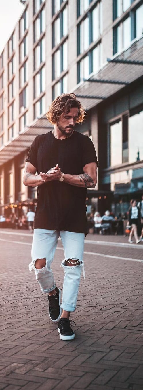 Casual-Outfit-Ideas-For-Men