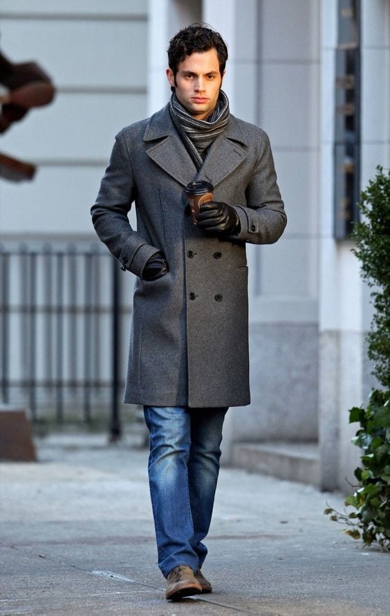 Coffee-Scarf-Overcoat-1