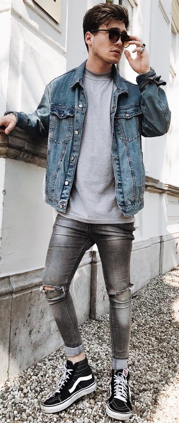 Cool-Casual-Outfit-Ideas-For-Men