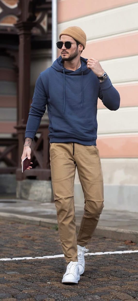 Christmas outfits for guys deals
