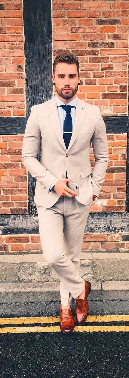 Cool-Suit-Outfit-Ideas-Men